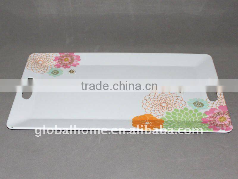 kids melamine water cup