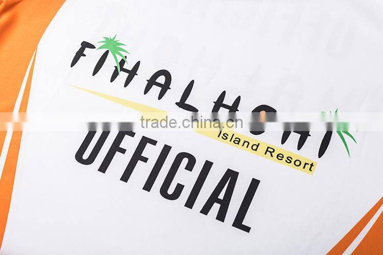 quality cheap women's soccer uniform wholesale