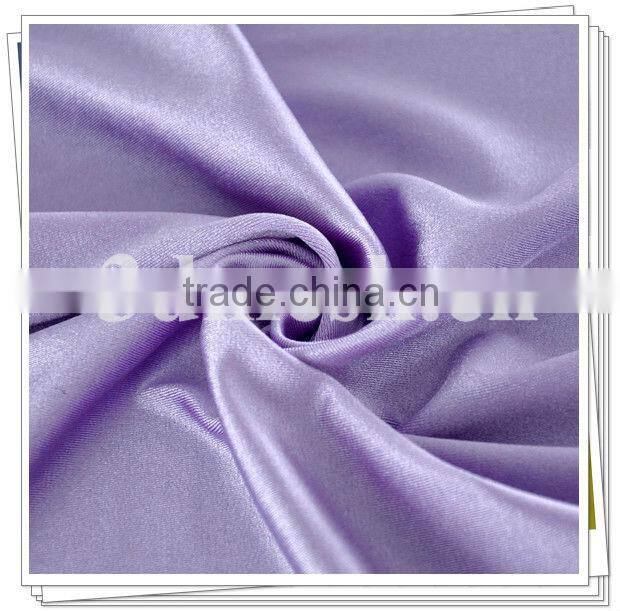 Mesh Fabric for Swimwear,Sportwear