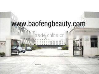 botanical root revitalizer hair oil hair cream hair shampoo conditioner hair care cosmetics products factory