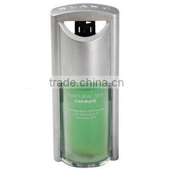 new cnc diode laser marking machine for cosmetic jars