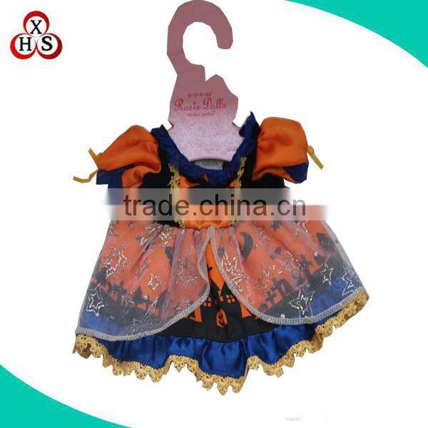 18 Inch eco-friendly American Girl blythe doll clothes