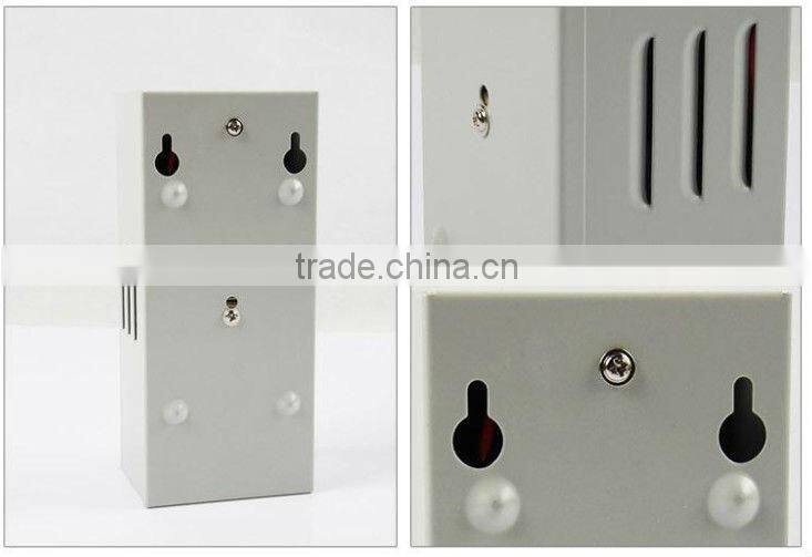 High quality uninterruptible power supply with auto protect function power supply