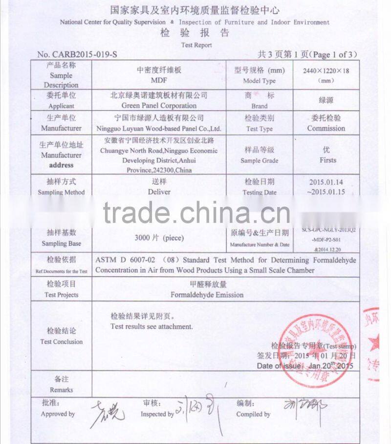 Wood Wall Mounted Floating Desk with Storage-Black