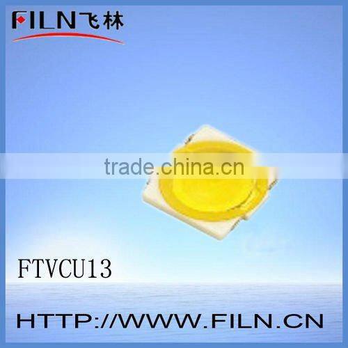 FTVCU11 5.2x5.2mm smd(smt) tact switch low profile