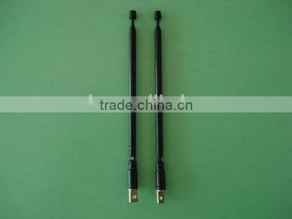 Best quality hot-sale wireless panel antenna