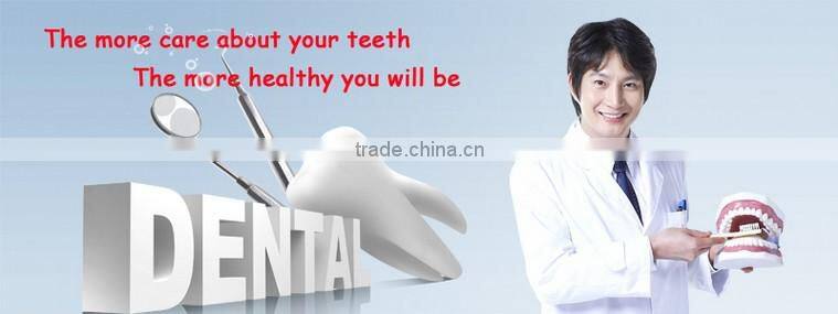 medical dental bur holder box,surgical dental bur holder box,clinical dental bur holder box