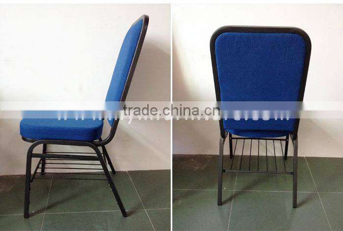 quality supplier church chair in uk