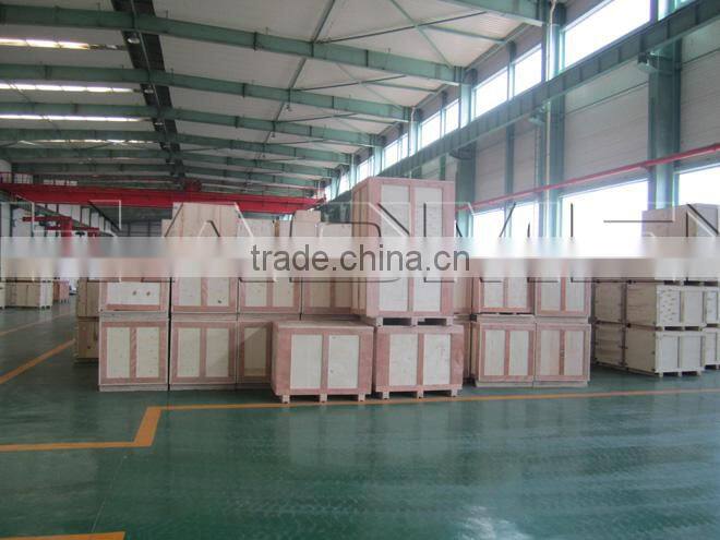 Alloy 1235 aluminium foil for beer label