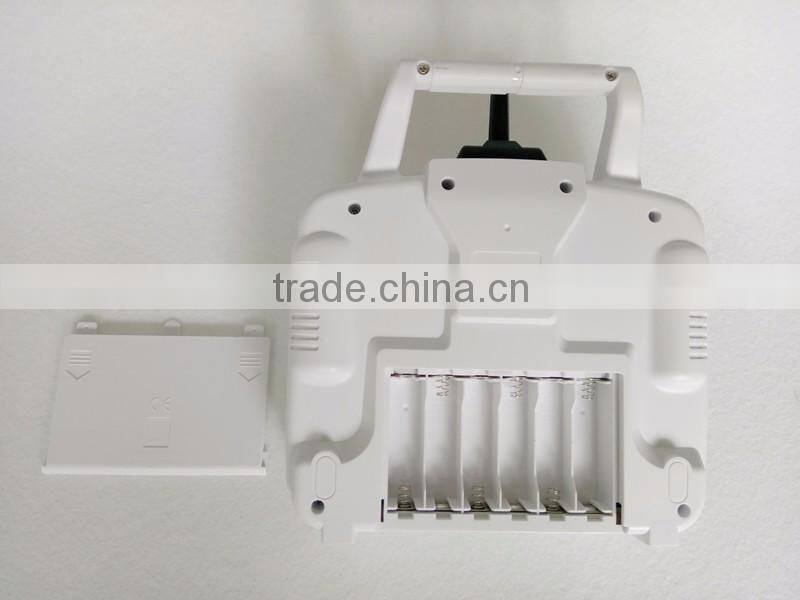 2.4G 4Channel Professional Long range Rc Quadcopter With Camera Uav GPS Drone Quadcopter