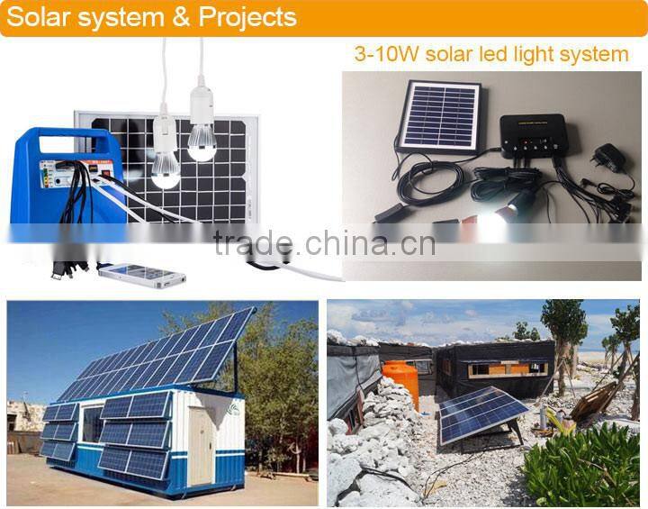 calculator amorphous thin film 0.5v photovoltaic solar cells 6x6