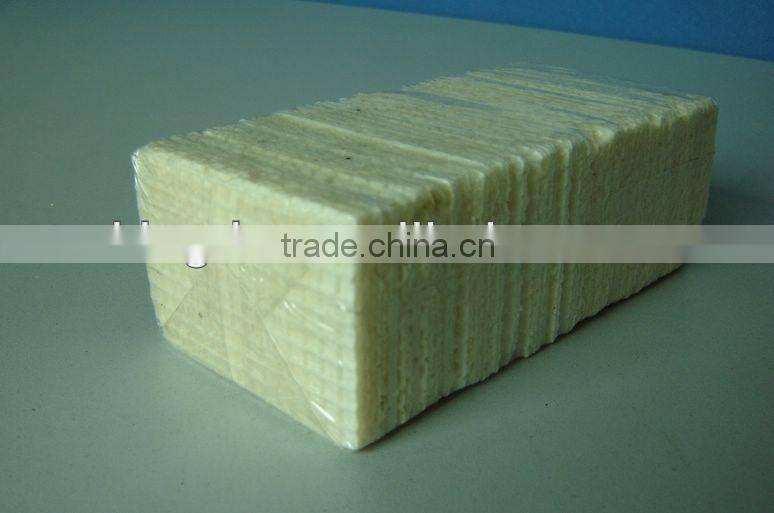 Automatic transparent Cellophane packing machine(box wrapping machine, transparent film over wrapping machine)