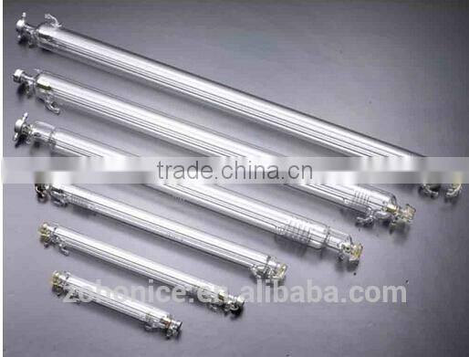 ER700B pigment remove device brown glow in the dark paint powder coating