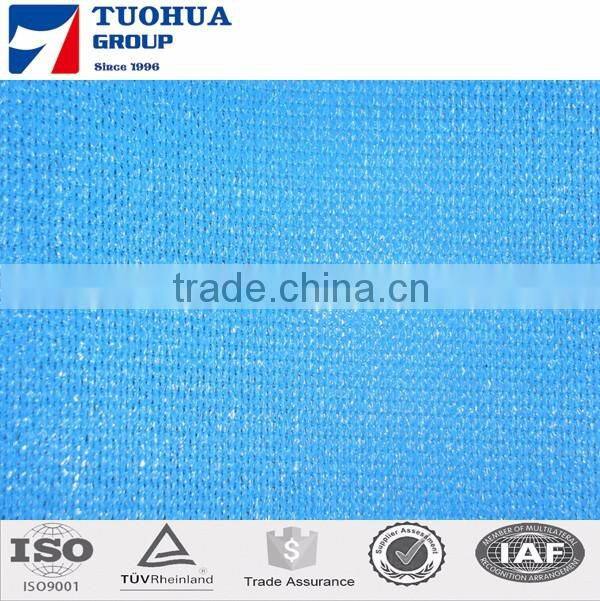 110g Low Price Sun-shade Netting