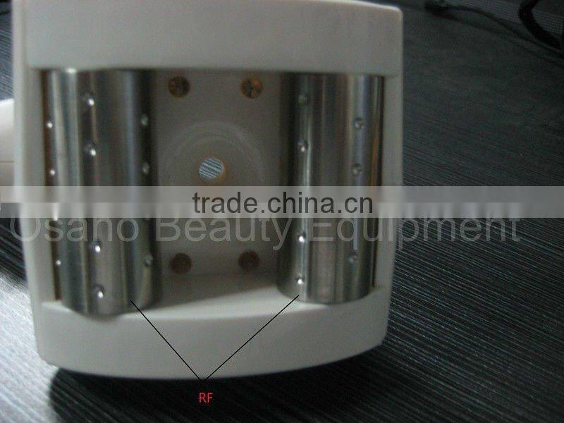 Online Shopping India Vacuum Roller Massage Body Shaping Slimming Machine