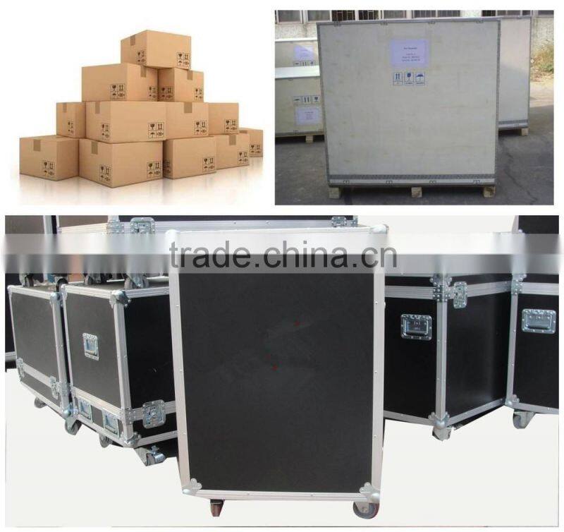 GLM HOT SALE1 7 in 1 Cavitation Vacuum RF BIO Diode Lipolaser slimming machine