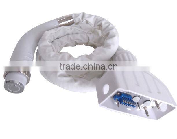 CE vertical 2 in 1 ipl rf portable colon hydrotherapy e-light equipment