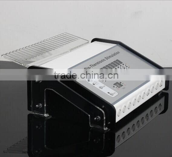 portable ems machine