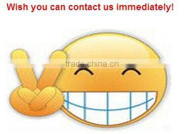 body hair removal tips