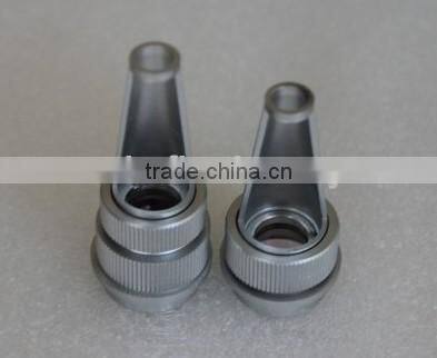 1064nm Q-Switched Nd.Yag Laser Tattoo Removal Machine D003