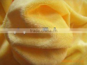 Custmoized mini Cute stuffed plush mouse toy promotion gift