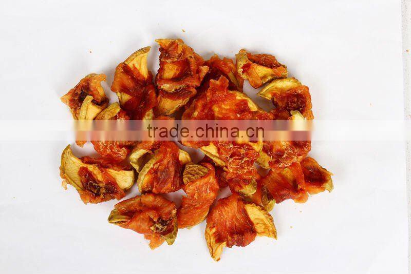 Dog Food: Apple Twined by Chicken