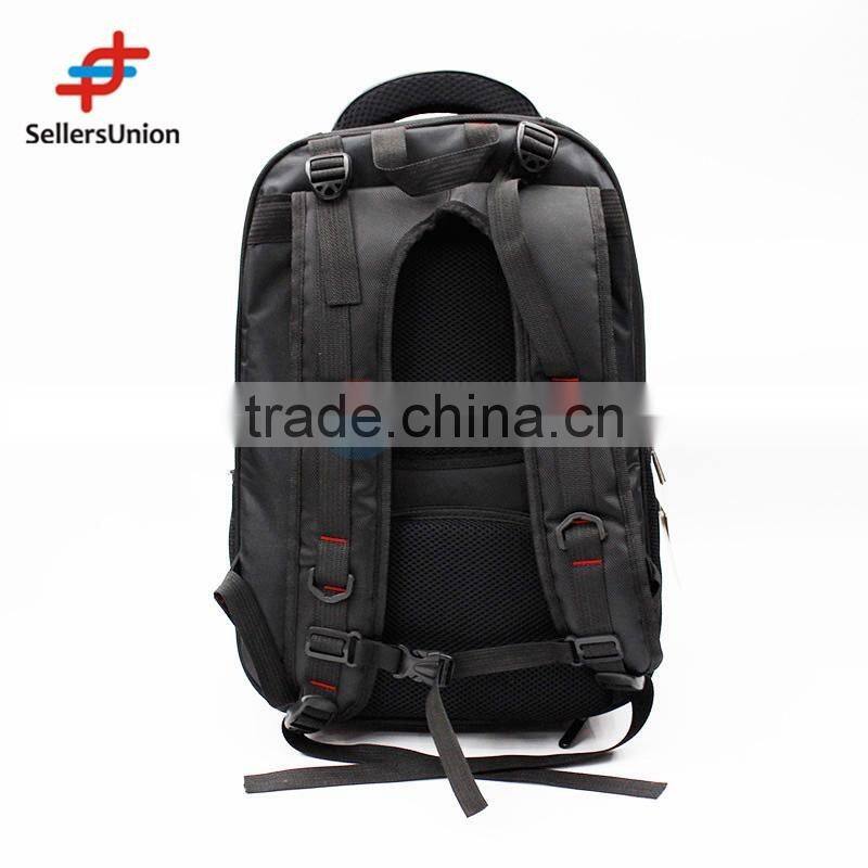 No.1 yiwu exporting commission agent wanted Top Selling Beaded Backpack
