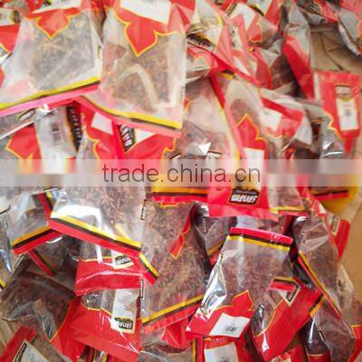 Low price Illicium verum