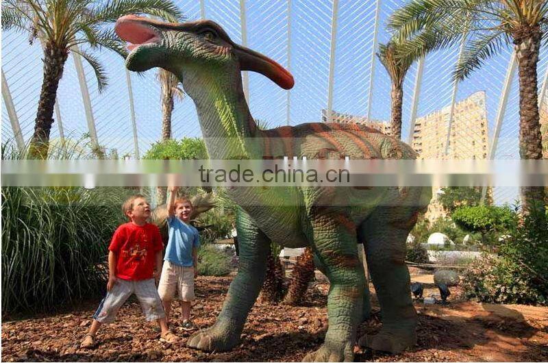 nature outdoor playground