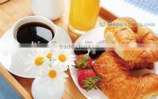 Malt flavor malt extract with high nutrition for beverage and foods