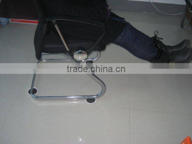 Furniture Moving Sliders