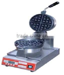 Waffle Cone Baker(MHFX-01)
