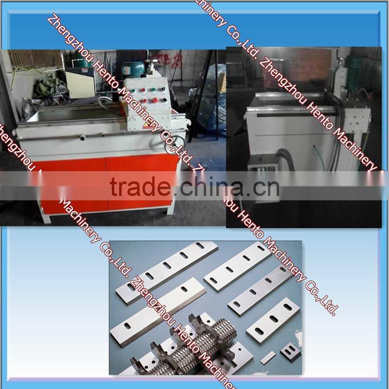 Automatic Knife Grinding Machine For Sale