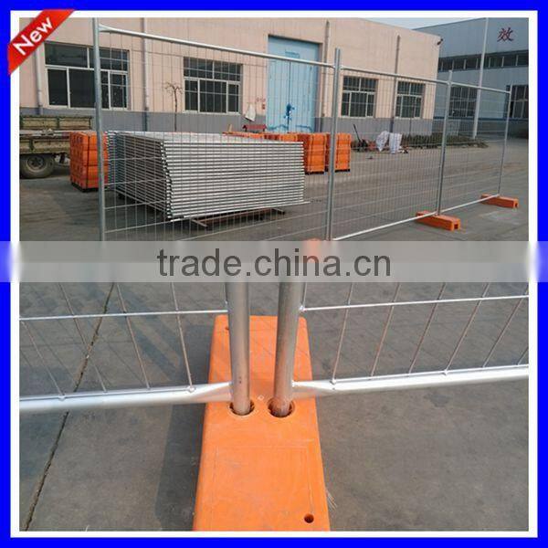 DM box plastic feet with derect manufacturer