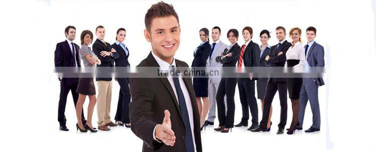 Anping Deming Metal Net Co.,Ltd - Factory Since 1992 and Exporting Since 2006