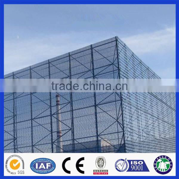 metal perforated sheets / perforated metal mesh / perforated metal for sale