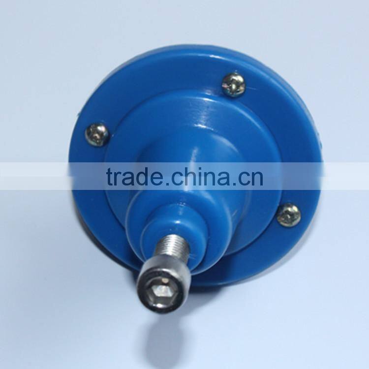 High Quality Vacuum Regulator of Milking Machine Parts