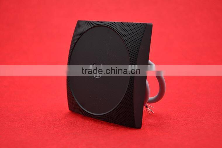 Wired Weigand26 EM ID Reader