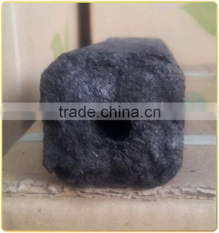 Hot Selling Barbecue Smokeless Tasteless Mechanism Charcoal