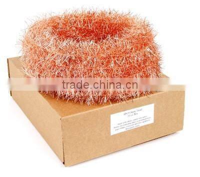Industrial Anti-Electrostatic Brush