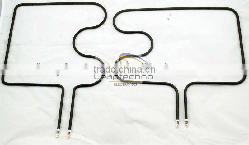 LT-EO25 127V & 220VOven heating element, Stainless steel heating element, Oven parts, Brazil,South America