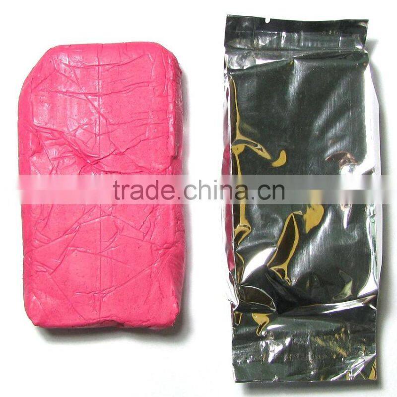 250g Polymer clay paper clay for DIY Air drying clay