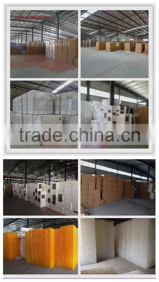 High Hatching Rate egg hatchery Machine Price setter and hatcher combined WQ-1232