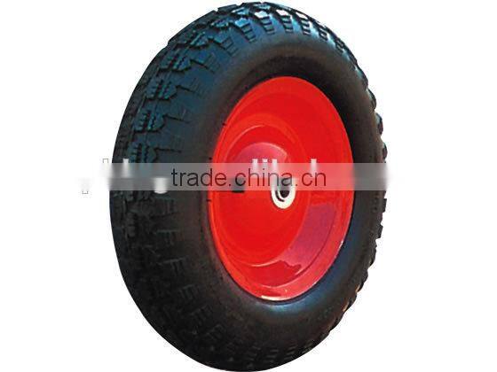 metal mesh cart / mesh tool cart / mesh garden cart