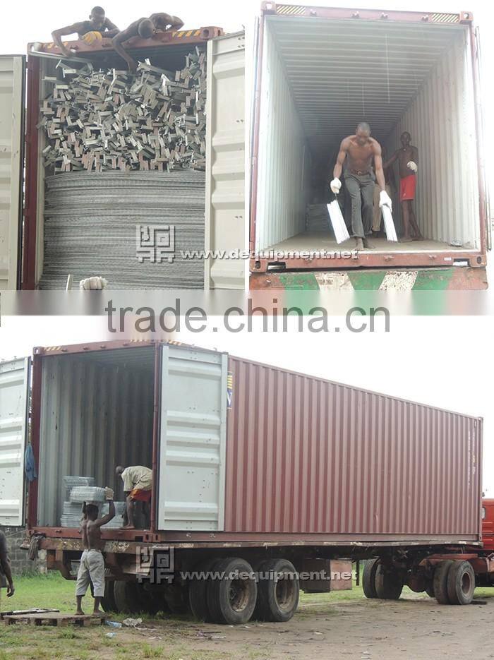 TA NO.1 lagos sample 120 birds a type poultry battery cage for nigerian farm