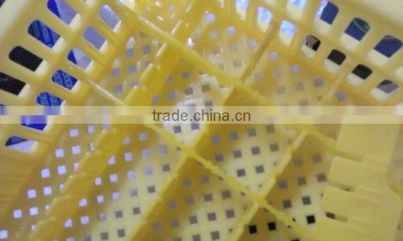 factory directly price cheap egg incubator for sale jordan with three years warranty