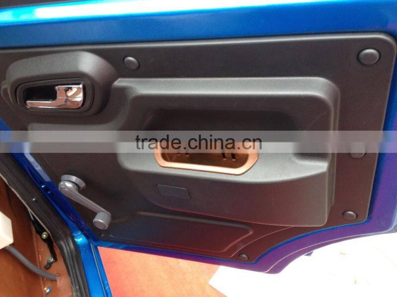 150cc displacement motorcycle with closed cabin for passengers taxi air cooled and water cooled gasoline single engine made in C