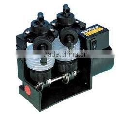 singflo mini automatic chemical electromagnetic dosing pump