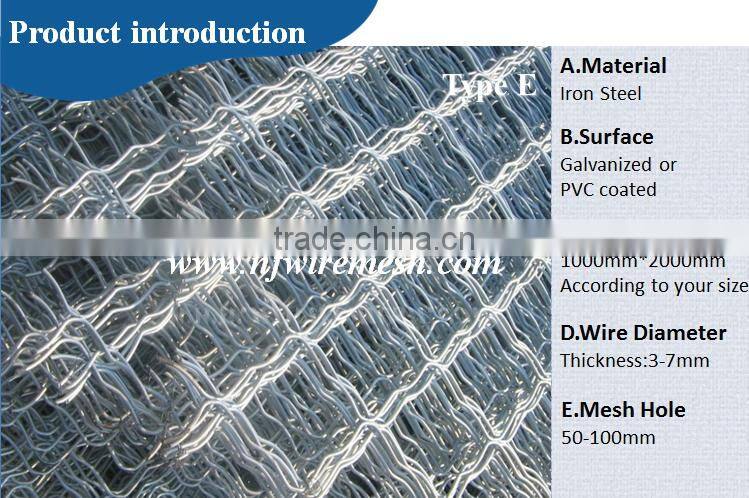 Aluminum Expanded Metal Wire Mesh/Aluminum Mesh for Window(Guangzhou Factory)