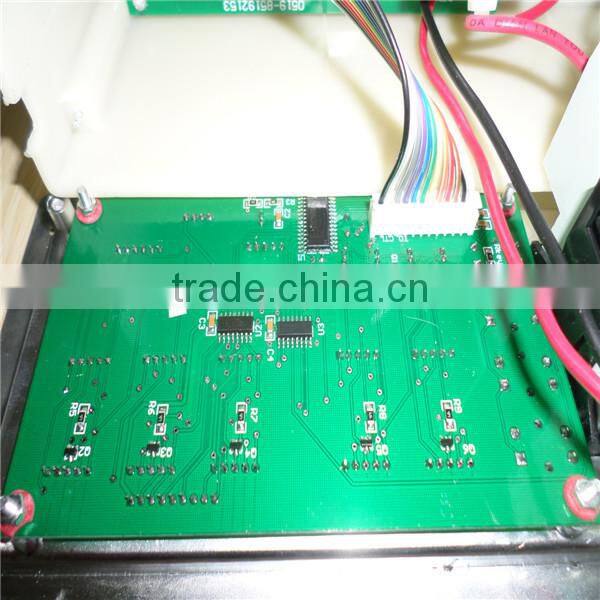 egg incubator egg incubator temperature humidity controller with English manual